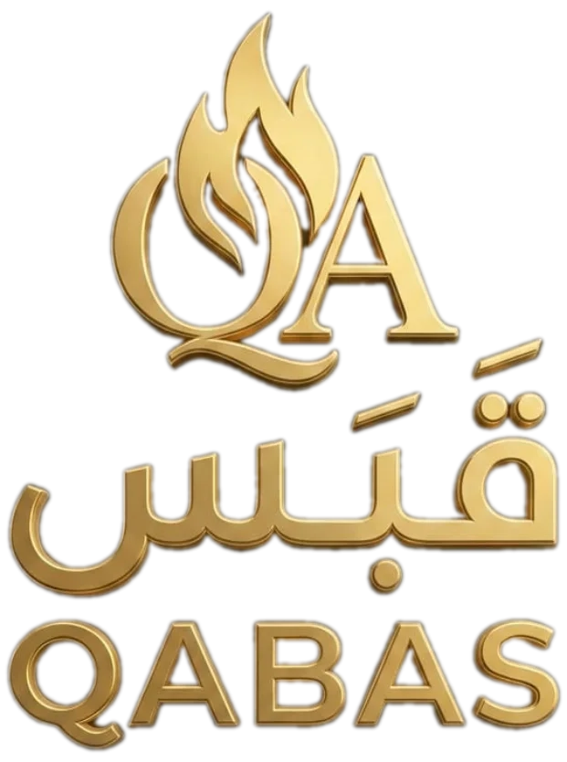 Qabas