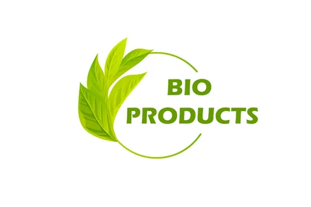 Bio Products