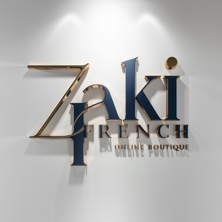 التميز يبدأ من هنا