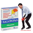 stores/e8f17ade3f0f3c76b0a541d7df560ef3/products/2yGLSKRSAaCZjrA2eAiAJiLXBRGXym9t4zrEW6Y3.png
