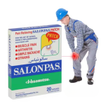 stores/e8f17ade3f0f3c76b0a541d7df560ef3/products/5g75ytXBVjGabsb8FZZ8HP8TsgfhbSIjxijgk45N.png