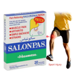 stores/e8f17ade3f0f3c76b0a541d7df560ef3/products/dVcbucvtaDqkBxAhbL7XLQTrCd0wKhJ21U9zW2yy.png