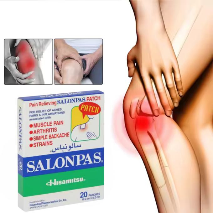 stores/e8f17ade3f0f3c76b0a541d7df560ef3/products/lDQzf1eFMSFTQ9pEFZT4PTgKcMazQehQ7Jx9APCk.png