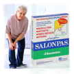 stores/e8f17ade3f0f3c76b0a541d7df560ef3/products/o2hsN6SyyfdeApUrditFKoHYGeb6aXSEGzTtP1C7.png
