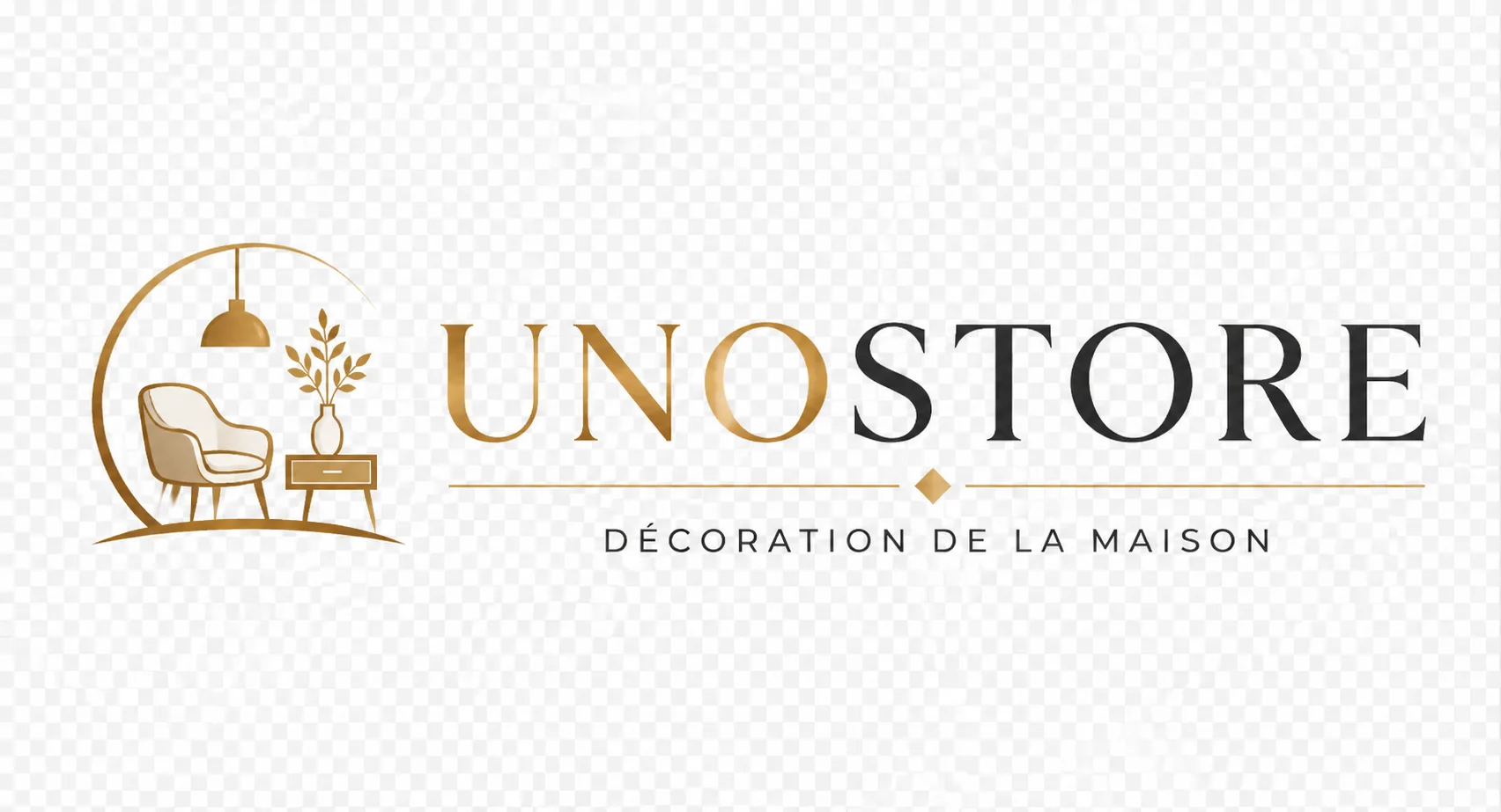 unostore