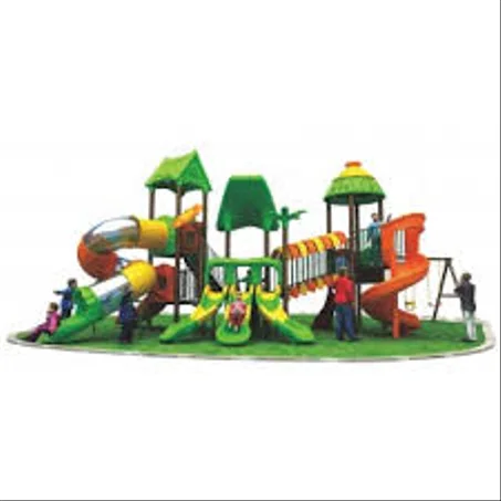 منتجات اطفال