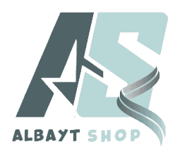 albaytshop