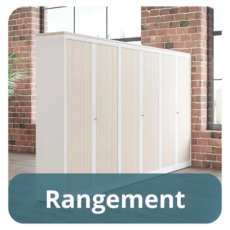 Rangement