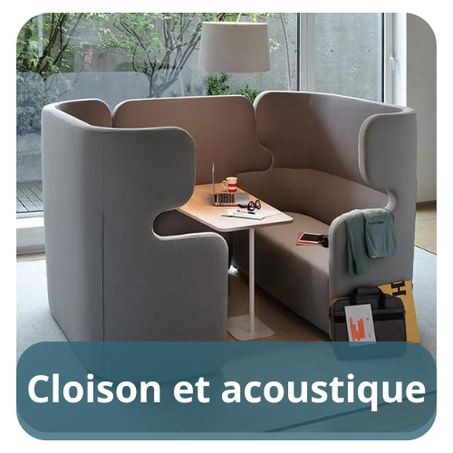 Acoustique