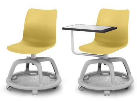 Chaise collectivité FORMATION