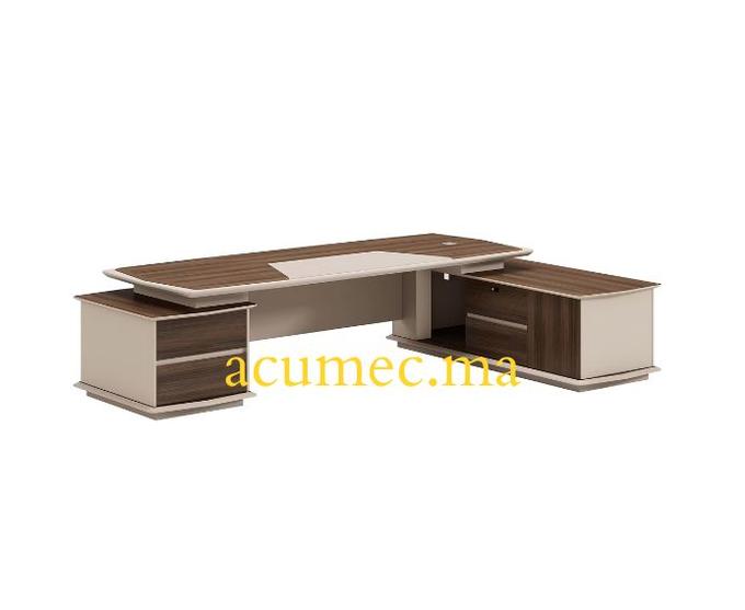 stores/e8f308af150e3ed414c602152302ff7a/products/FFpBiykfW9MpRCbze6InaJQKyegNOOanXsth6DxL.jpeg