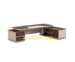 stores/e8f308af150e3ed414c602152302ff7a/products/FFpBiykfW9MpRCbze6InaJQKyegNOOanXsth6DxL.jpeg