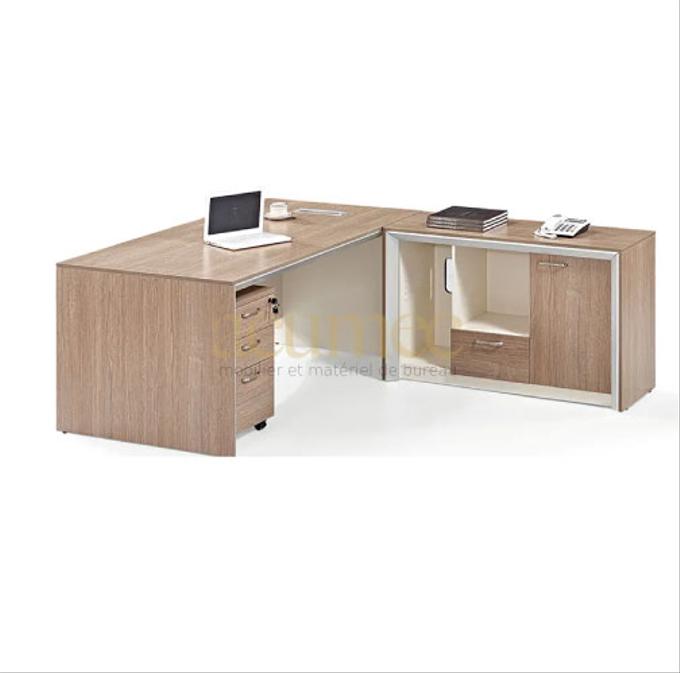 stores/e8f308af150e3ed414c602152302ff7a/products/OXZVocmaOAMe6ZWIkQyeON9OYZQkKL10jiQ04iAR.jpeg