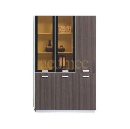 Armoire 3 portes REF : DF9209-3