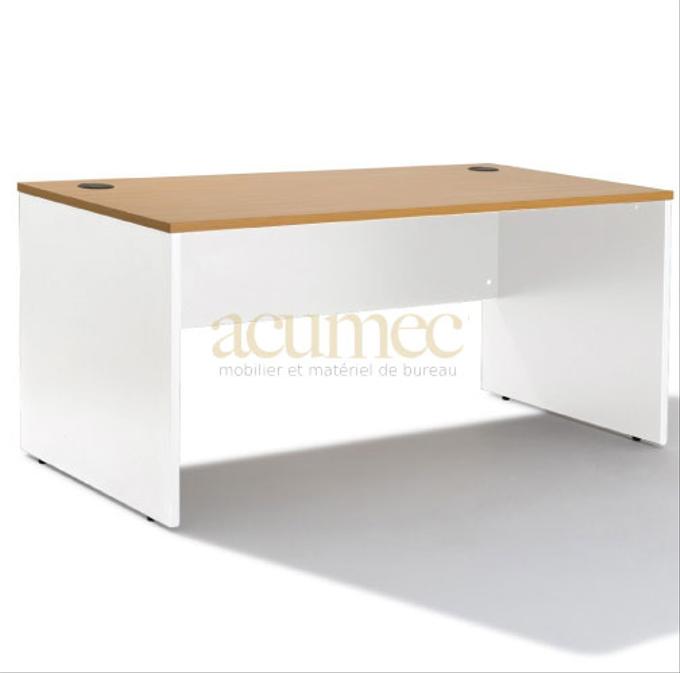 stores/e8f308af150e3ed414c602152302ff7a/products/TuEZdqC8m4UDbbFm0c12OP9MDveg7DZhErqgJ9Ib.jpeg