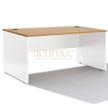 stores/e8f308af150e3ed414c602152302ff7a/products/TuEZdqC8m4UDbbFm0c12OP9MDveg7DZhErqgJ9Ib.jpeg