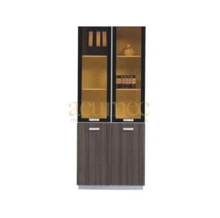 Armoire 2 portes REF : DF9237