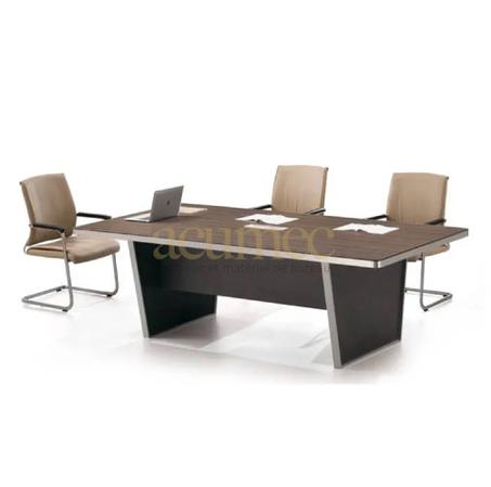 table de réunion 240cm REF:KT01