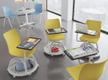 stores/e8f308af150e3ed414c602152302ff7a/products/jX7tXjBEQw8eDbhoXvRPRn96QRm6vb2fyigmu6zr.jpeg