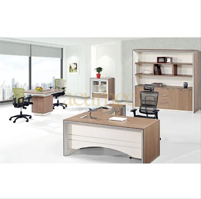 stores/e8f308af150e3ed414c602152302ff7a/products/lcegnKMLmmDFd1KG0ZzvrV5XiaxMwvgS3AP23lPx.jpeg