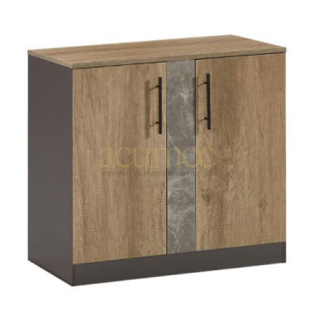Armoire en bois AG-446 80cm