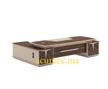 stores/e8f308af150e3ed414c602152302ff7a/products/rzKlyruyuZkO85wg2XSS9sfHz9aqH2AT36IFLTOe.jpeg