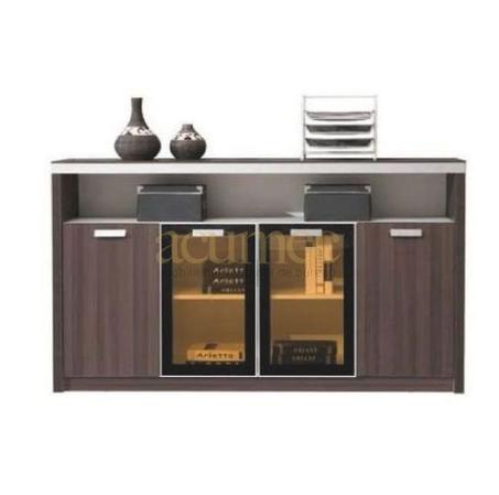 Bahut Armoire REF: DF9217C