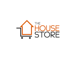 house store