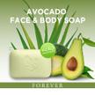 stores/e8f85293747ff170de96fbf4f117705a/products/AK3oPERl9m25ffbMbJwHOhRbkSYXzoSLvMX4wvBL.jpg