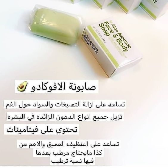 stores/e8f85293747ff170de96fbf4f117705a/products/QXiwR1jgapcYB0WgVO2U51CTufjlIm299Z2CSWXQ.jpg