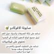 stores/e8f85293747ff170de96fbf4f117705a/products/QXiwR1jgapcYB0WgVO2U51CTufjlIm299Z2CSWXQ.jpg
