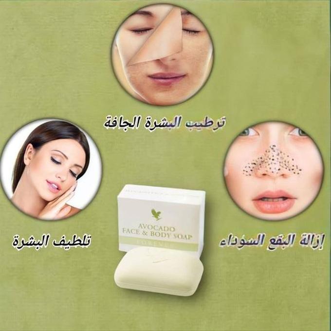 stores/e8f85293747ff170de96fbf4f117705a/products/jlk3KS0jwP2mKgIXtpDxARuF74FytpQEiKyEpV6p.jpg