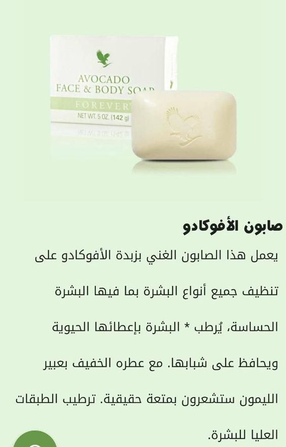stores/e8f85293747ff170de96fbf4f117705a/products/qeaXYO40d62P378B3saWAVXdzEHaC6RGhfqbhWrt.jpg
