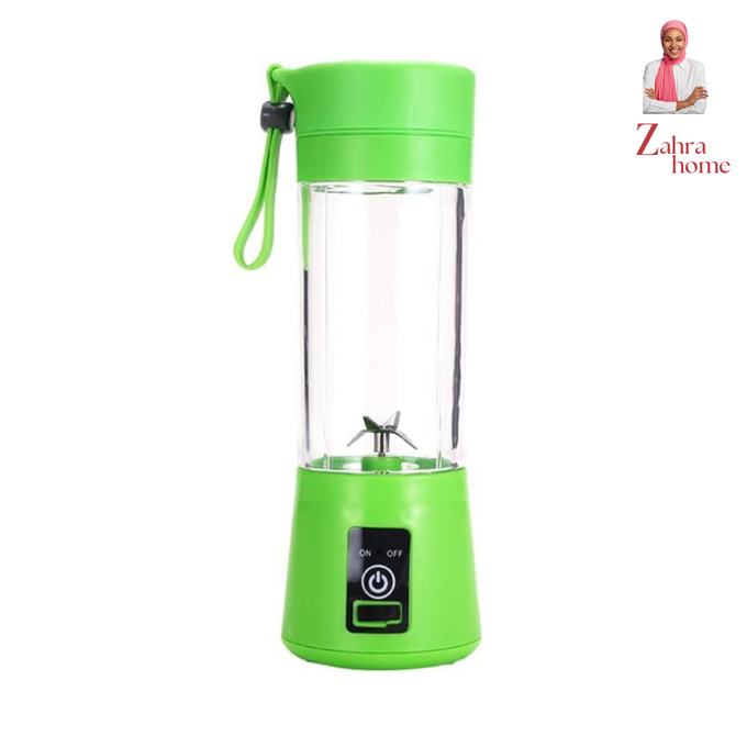 stores/e8f9c90094edb8c8b679672efcf24d53/products/Ihp5PTsvqkLCQ3xQCGo5MNG343Xe4q5i9WXxcwd3.png