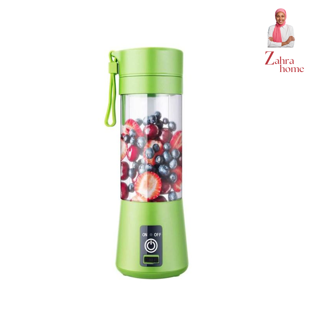 stores/e8f9c90094edb8c8b679672efcf24d53/products/uGsq9evQMSiIj3kk3GpiDLokj6TqEZ9e9BS641dI.png