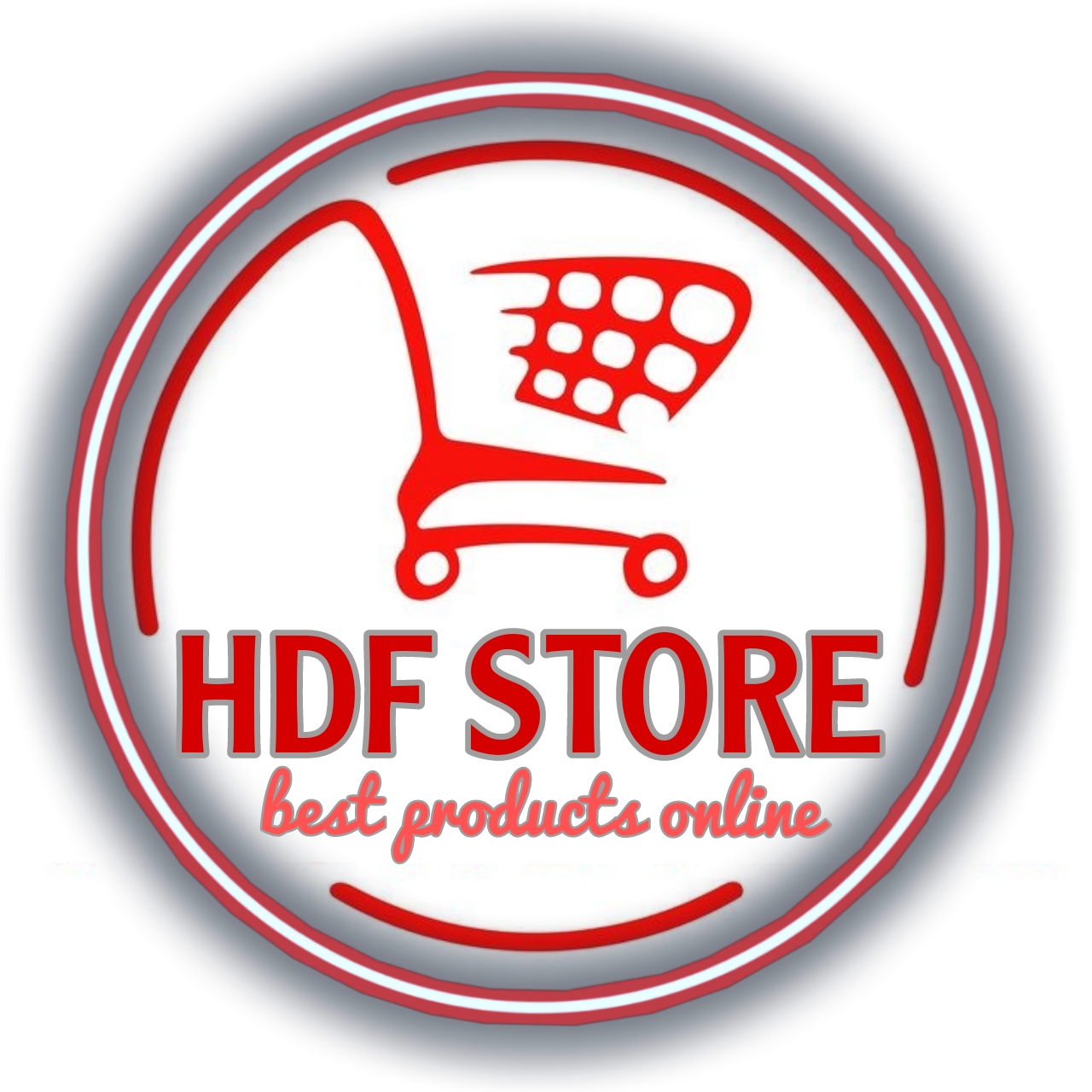 hdf-store