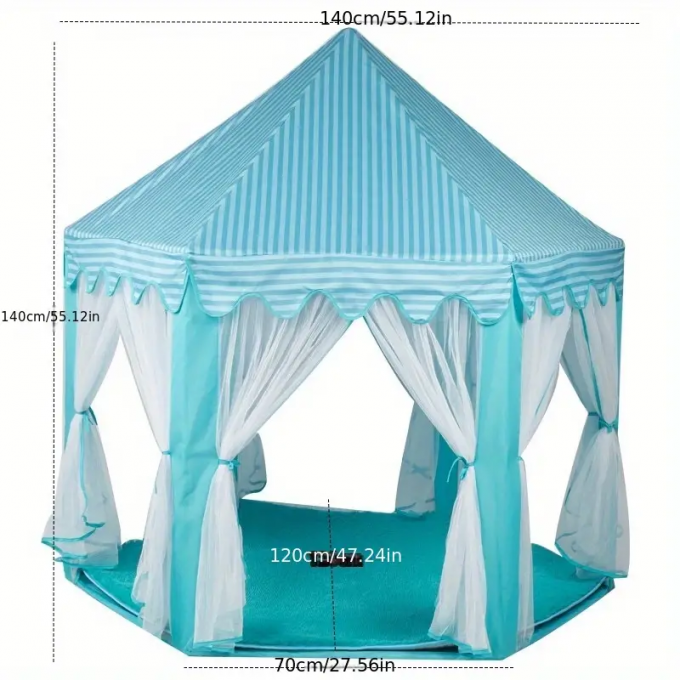 stores/e8fced9737ad9765a9dfad2080979ac1/products/ADWQD2e1PTMgwaZGB0GrbZZW0vYupCNvemOq1Wtj.png