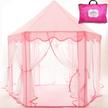stores/e8fced9737ad9765a9dfad2080979ac1/products/Sp1e8OS4xyiiZhTQ16Vllic1XGoUA40ZplRudZMR.jpg