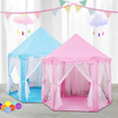 stores/e8fced9737ad9765a9dfad2080979ac1/products/k0Z4z3ICdAUXlFRaWAhmG0s6IqE1s2W3N3muWzyr.png