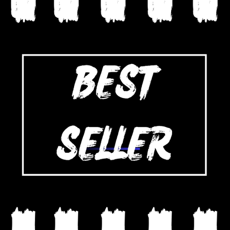 best  seller