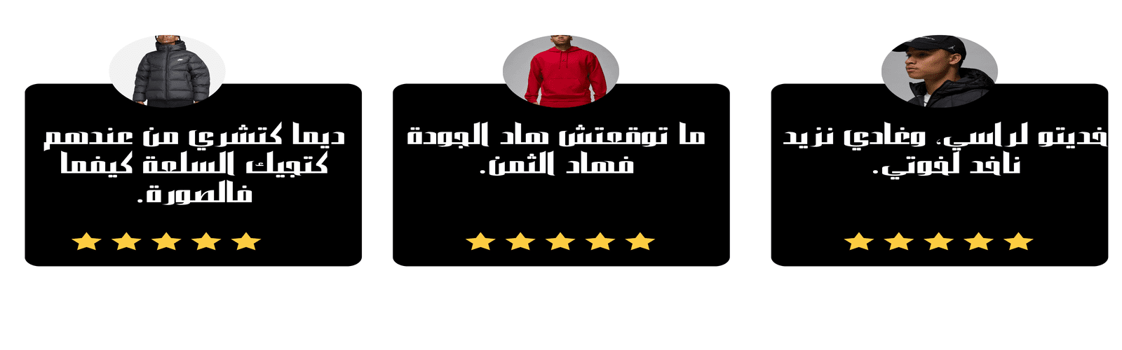 slider-image