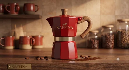 موكا  الأحمر