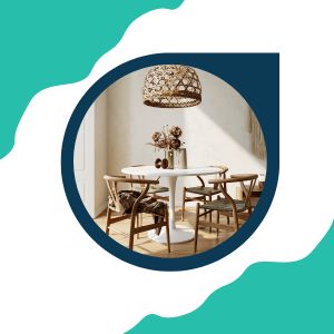 إكسسوارات المنزل الذكية