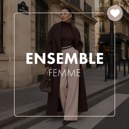 Ensemble