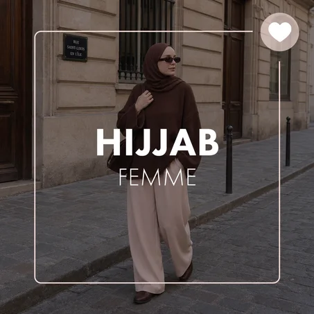 Hijjab