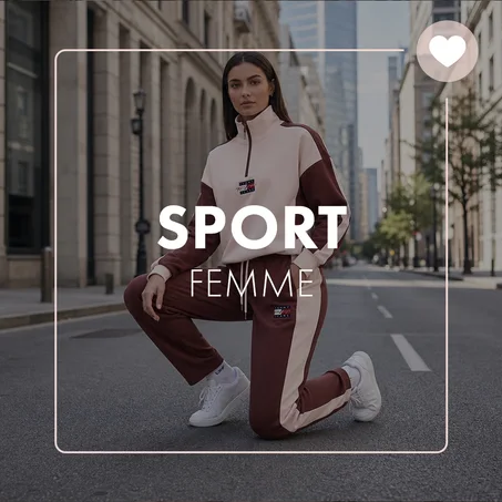 Sport