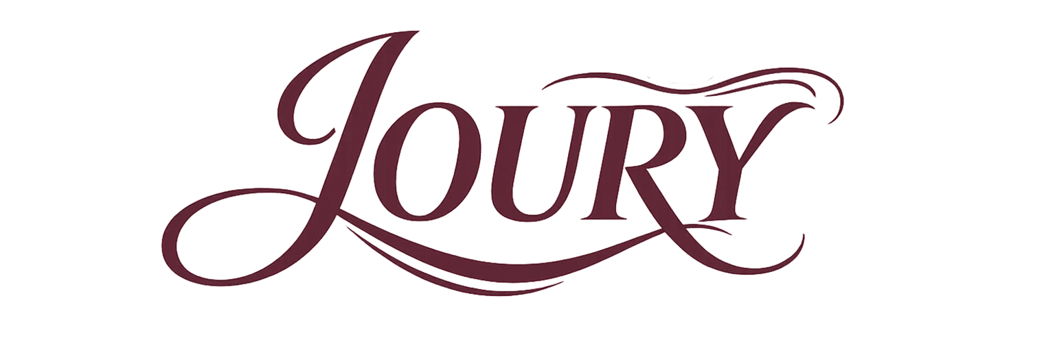 JO-URY