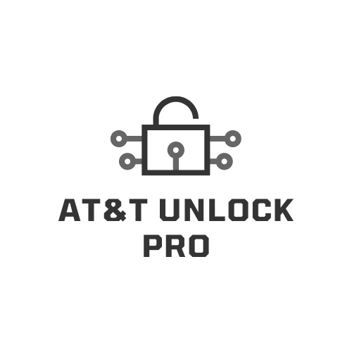 ATT Unlock pro