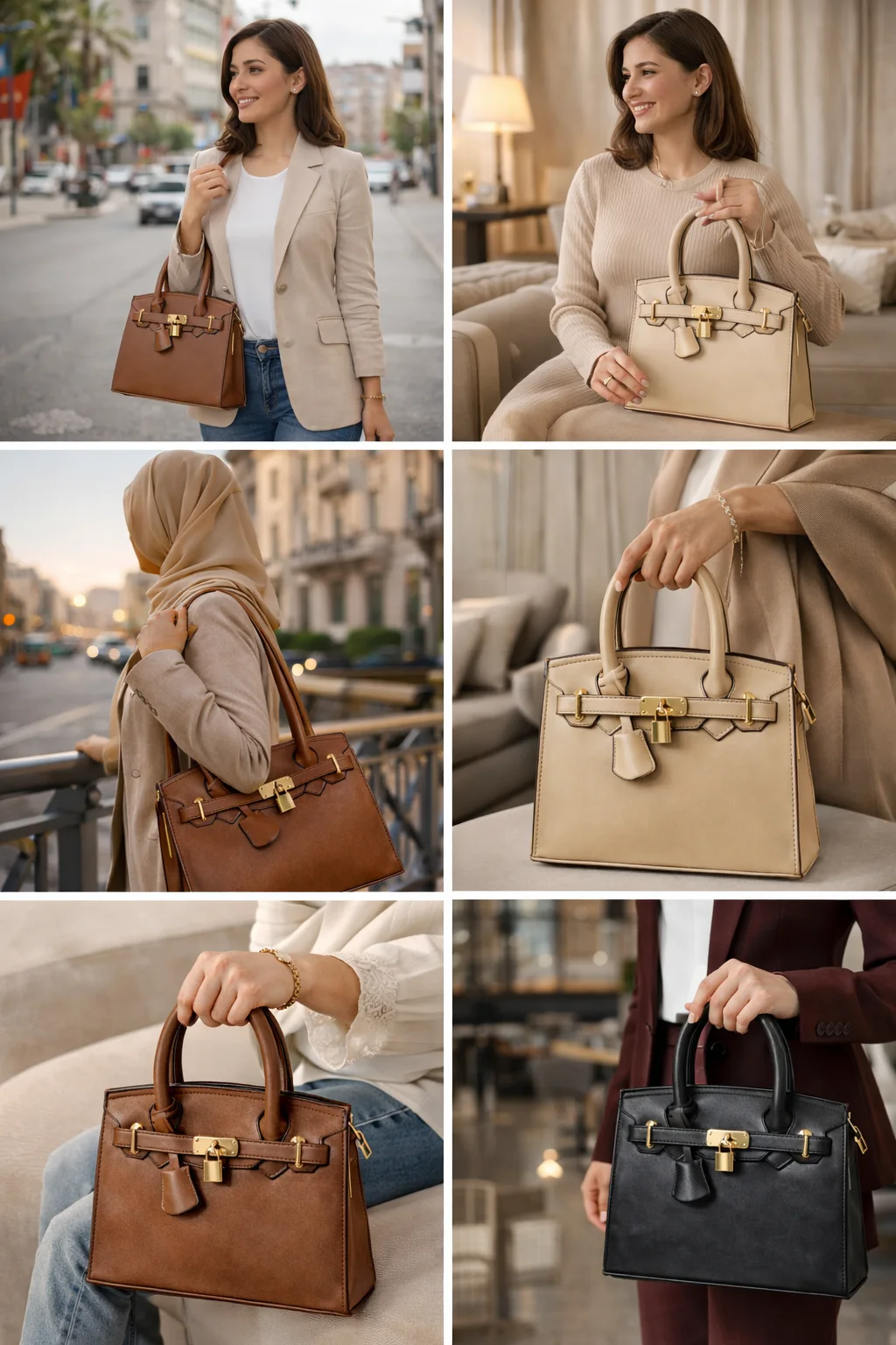 الأكثر طلباً