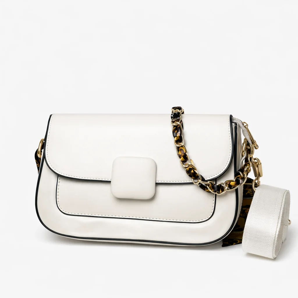 حقيبة نوفا – Nova Bag